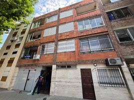 2 Habitación Apartamento en venta en Rosario, Santa Fe, Rosario