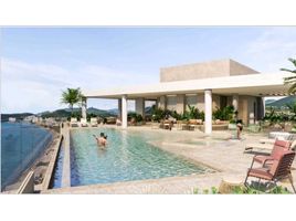 2 Bedroom Apartment for sale in Magdalena, Santa Marta, Magdalena