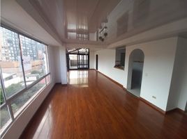 3 Bedroom Apartment for sale in Santafé Mall (Centro Comercial Santafé Bogotá), Bogota, Bogota