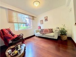 4 Habitación Villa en venta en Envigado, Antioquia, Envigado