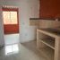 6 Bedroom House for sale in Jamundi, Valle Del Cauca, Jamundi