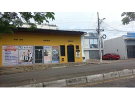 5 Habitación Villa en alquiler en Colombia, Neiva, Huila, Colombia