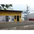 5 Bedroom Villa for rent in Neiva, Huila, Neiva, Huila