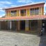 8 Habitación Villa en venta en Pereira, Risaralda, Pereira