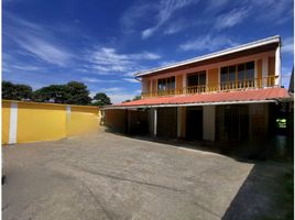 8 Habitación Casa en venta en Risaralda, Pereira, Risaralda