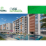 3 Habitación Apartamento en venta en Calarca, Quindio, Calarca