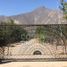 7 침실 주택을(를) 칠레에서 판매합니다., Llaillay, San Felipe De Aconcagua, 발파라 이소, 칠레