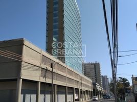25 SqM Office for rent in Chile, Valparaiso, Valparaiso, Valparaiso, Chile