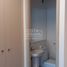 25 SqM Office for rent in Chile, Valparaiso, Valparaiso, Valparaiso, Chile