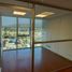 25 SqM Office for rent in Chile, Valparaiso, Valparaiso, Valparaiso, Chile