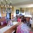 3 Bedroom House for sale in Chile, Quilpue, Valparaiso, Valparaiso, Chile