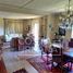 3 Bedroom House for sale in Chile, Quilpue, Valparaiso, Valparaiso, Chile