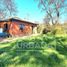 3 Bedroom House for sale in Chile, Quilpue, Valparaiso, Valparaiso, Chile
