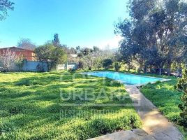 3 Bedroom House for sale in Chile, Quilpue, Valparaiso, Valparaiso, Chile