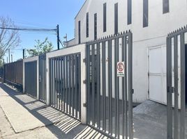 230 SqM Office for sale in Santiago, San Jode De Maipo, Cordillera, Santiago