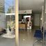 230 SqM Office for sale in Santiago, San Jode De Maipo, Cordillera, Santiago