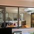 230 SqM Office for sale in Santiago, San Jode De Maipo, Cordillera, Santiago