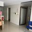 230 SqM Office for sale in Santiago, San Jode De Maipo, Cordillera, Santiago