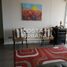 2 Bedroom Apartment for sale in Valparaiso Valparaiso, Valparaiso, Valparaiso, Valparaiso, Chile