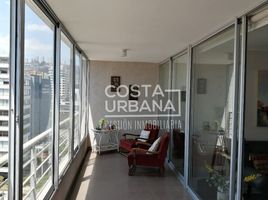 2 Bedroom Apartment for sale in Valparaiso Valparaiso, Valparaiso, Valparaiso, Valparaiso, Chile