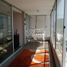 2 Bedroom Apartment for sale in Valparaiso Valparaiso, Valparaiso, Valparaiso, Valparaiso, Chile