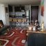 2 Bedroom Apartment for sale in Valparaiso Valparaiso, Valparaiso, Valparaiso, Valparaiso, Chile