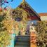 5 Bedroom House for sale in Valparaiso, Vina Del Mar, Valparaiso, Valparaiso
