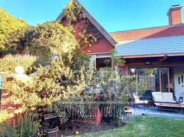 5 Bedroom House for sale in Valparaiso, Vina Del Mar, Valparaiso, Valparaiso