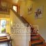 5 Bedroom House for sale in Valparaiso, Vina Del Mar, Valparaiso, Valparaiso