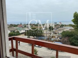 3 Bedroom House for sale in Valparaiso, Vina Del Mar, Valparaiso, Valparaiso