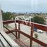 3 Bedroom House for sale in Valparaiso, Vina Del Mar, Valparaiso, Valparaiso