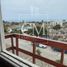 3 Bedroom House for sale in Valparaiso, Vina Del Mar, Valparaiso, Valparaiso