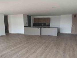 2 Habitación Apartamento en alquiler en Parque de los Pies Descalzos, Medellín, Medellín