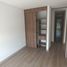 2 Bedroom Apartment for rent in Bare Foot Park (Parque de los Pies Descalzos), Medellin, Medellin