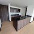 2 Habitación Apartamento en venta en Retiro, Antioquia, Retiro