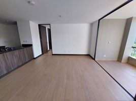 2 Habitación Apartamento en venta en Retiro, Antioquia, Retiro