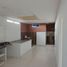 8 Bedroom Apartment for sale in Valle Del Cauca, Cali, Valle Del Cauca