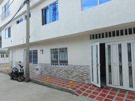 8 Bedroom Apartment for sale in Valle Del Cauca, Cali, Valle Del Cauca