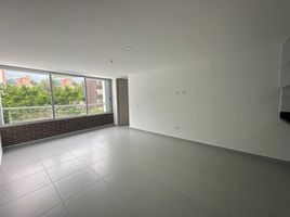 2 Habitación Departamento en alquiler en Medellín, Antioquia, Medellín