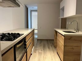 2 Habitación Apartamento en venta en Retiro, Antioquia, Retiro