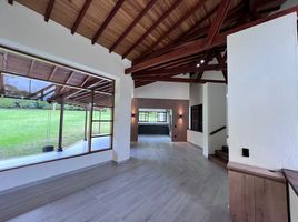 4 Habitación Villa en venta en La Ceja, Antioquia, La Ceja