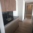 2 Bedroom Apartment for rent in Bare Foot Park (Parque de los Pies Descalzos), Medellin, Medellin