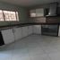 3 Habitación Villa en venta en Colombia, Barranquilla, Atlantico, Colombia