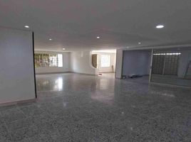 3 Habitación Villa en venta en Colombia, Barranquilla, Atlantico, Colombia