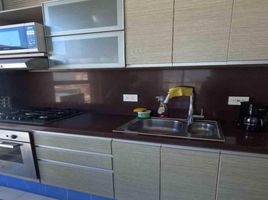 1 Bedroom Condo for rent in Barranquilla, Atlantico, Barranquilla