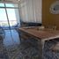 1 Bedroom Condo for rent in Colombia, Barranquilla, Atlantico, Colombia