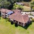 5 Bedroom Villa for rent in Argelia, Antioquia, Argelia