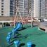 3 Habitación Apartamento en venta en Chile, Pirque, Cordillera, Santiago, Chile
