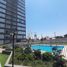 3 Habitación Apartamento en venta en Chile, Pirque, Cordillera, Santiago, Chile
