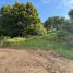  Land for sale in Chile, Puchuncavi, Valparaiso, Valparaiso, Chile